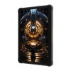 HOTWAV TAB R8 tablet (oranžový)