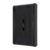 HOTWAV TAB R8 tablet (černý)