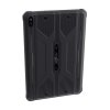 HOTWAV TAB R10 Pro tablet (černý)