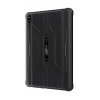 HOTWAV TAB R10 Pro tablet (černý)