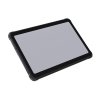 HOTWAV TAB R10 Pro tablet (černý)