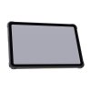 HOTWAV TAB R10 Pro tablet (černý)