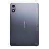 HOTWAV TAB Pad 13 tablet (šedý)