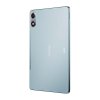 HOTWAV TAB Pad 13 tablet (zelený)