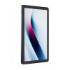 HOTWAV TAB Pad 13 Pro tablet (šedý)