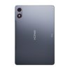 HOTWAV TAB Pad 13 Pro tablet (šedý)