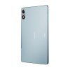 HOTWAV TAB Pad 13 Pro tablet (zelený)
