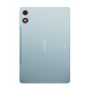 HOTWAV TAB Pad 13 Pro tablet (zelený)