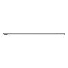 Yeelight Světlo do skříně 40 cm (stříbrné) 2700K