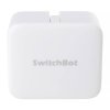 Bezdrátový dálkový spínač SwitchBot-S1 (bílý)