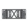 Table Clamp Moza Racing RS12 for R5/R9/R12