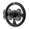 Herní volant Moza Racing CS V2P (PC)
