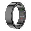 Smartring Colmi R12 21,6MM 12 (černý)