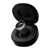 Smartring RingConn Gen 2 (velikost 11, stříbrná)