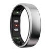 Smartring RingConn Gen 2 (velikost 14, stříbrná)