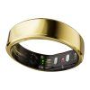 Smartring RingConn Gen 2 (velikost 7, zlatá)