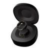 Smartring RingConn Gen 2 (velikost 12, černý)