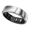 Smartring RingConn Gen 2 Air RCA-02 (velikost 12, stříbrná galaxie)