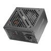 Počítačový zdroj DarkFlash EMT850 (černý)