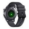 Chytré hodinky Zeblaze Btalk GPS (šedé)