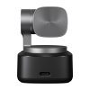 Webová kamera OBSBOT Tiny 2