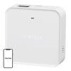 Centrala Bramka WiFi MSH450MA Meross