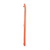 FunWater SUP paddleboard SUPFW69B 3,35m (oranžovo-bílá)