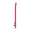 FunWater SUP paddleboard SUPFW69C 3,35m (červeno-bílá)