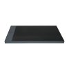 Panel sterowania 10,1" Shelly Wall Display XL WiFi/BLU (šary)