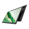 Přenosný monitor Uperfect UMax 23 M238T01 23,8' 1920x1080 120 Hz