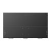 Přenosný monitor Uperfect UMax 23 M238T01 23,8' 1920x1080 120 Hz