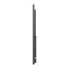 Přenosný monitor Uperfect UMax 23 M238T01 23,8' 1920x1080 120 Hz