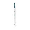 FunWater SUP paddleboard SUPFW05D Tiki 3,2m (zelená)