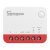 Inteligentní roletový spínač ZigBee Sonoff MINI-ZBRBS (4ks)
